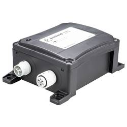Wieland Electric 46.030.0153.0 Verteiler