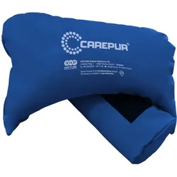 Softline CAREPUR Hemi-Armkissen zweiteilig, M