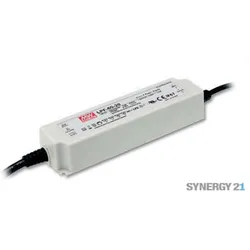 Synergy 21, Beleuchtung Zubehör, LED Netzteil