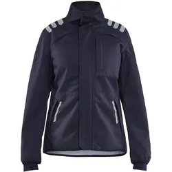 Blakläder,  Inherente Softshell-Arbeitsjacke (M)