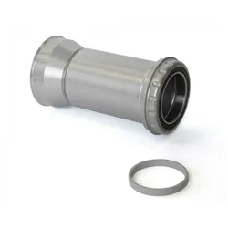 THM CARBONES Innenlager MTB für BBRight Press Fit Rahmen