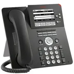 9650 neu