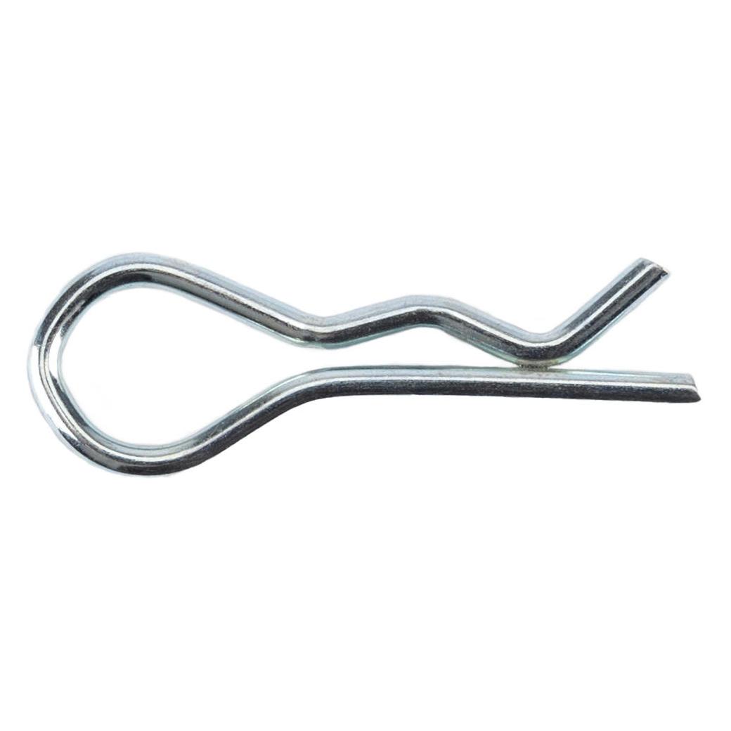 Pletscher Standard (03381902)
