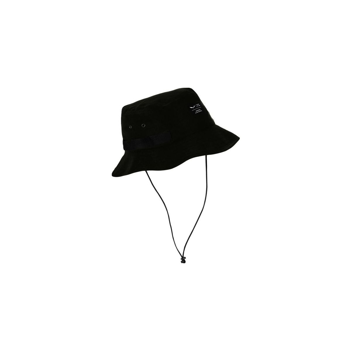 Salewa Puez Hemp Brimmed Hat quicksand (7181) L/60 00-0000028924-7181-L/60