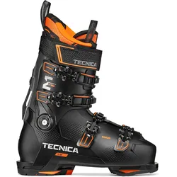 TECNICA MACH1 LV 110 TD2 GW Ski Schuh 2027 black - 28,5