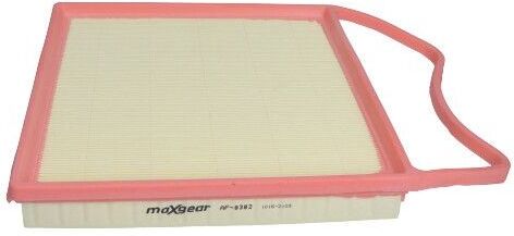 MAXGEAR 26-2354 Luftfilter
