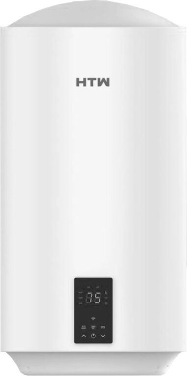 Termoacumulador Serie SMART (30 Litros) - HTW