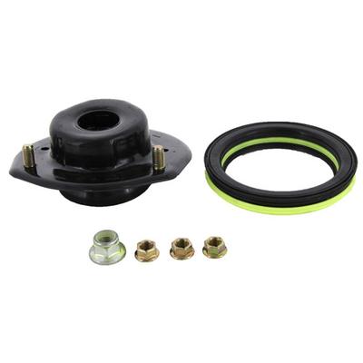 TRISCAN Federbeinstützlager 8500 13904 für TOYOTA