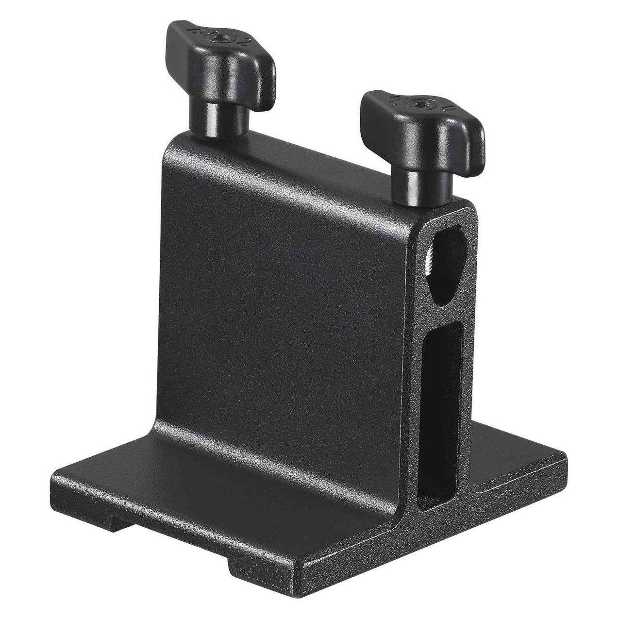 Godox Schirmhalter für R1200 (5815)