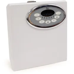 Saunasteuerung Sawo Innova Classic B Combi