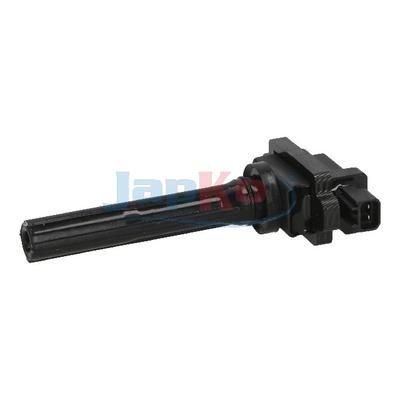 JAPKO Zündspule 78805 für Suzuki