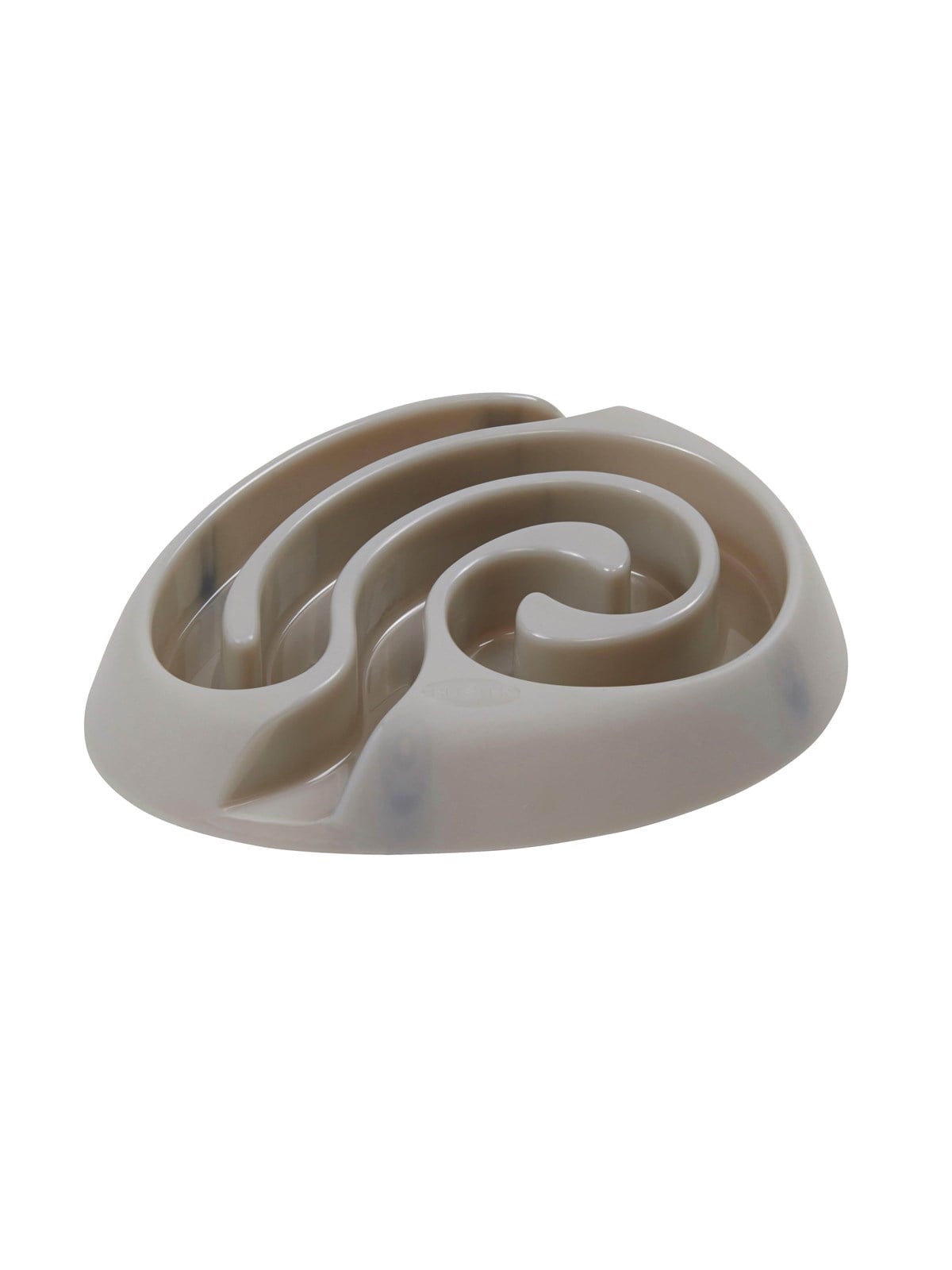 Buster BUSTER DogMaze Mini, grau
