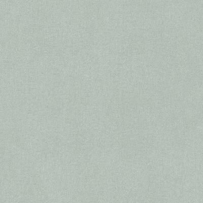 Galerie Wallcoverings Hygge Home Collection Woven Texture Matte Finish Vinyl on Non-woven Wallpaper Roll
