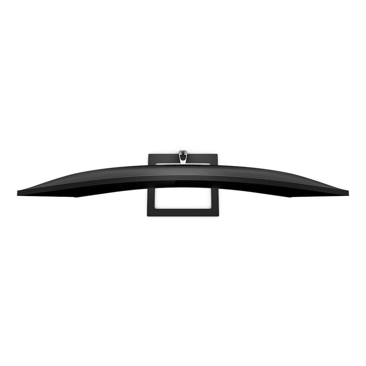31.5" (80,01cm) Philips E-Line 322E1C/00 schwarz 1920x1080 1x DisplayPort 1.2 / 1xHDMI 1.4 / 1xVGA