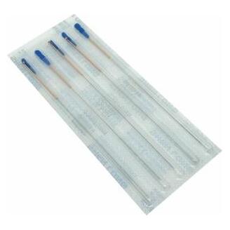 Aprintapro Cleaning Needles 5 Stück (Düse) (2901)