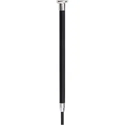 HV Polo, Reiterbedarf