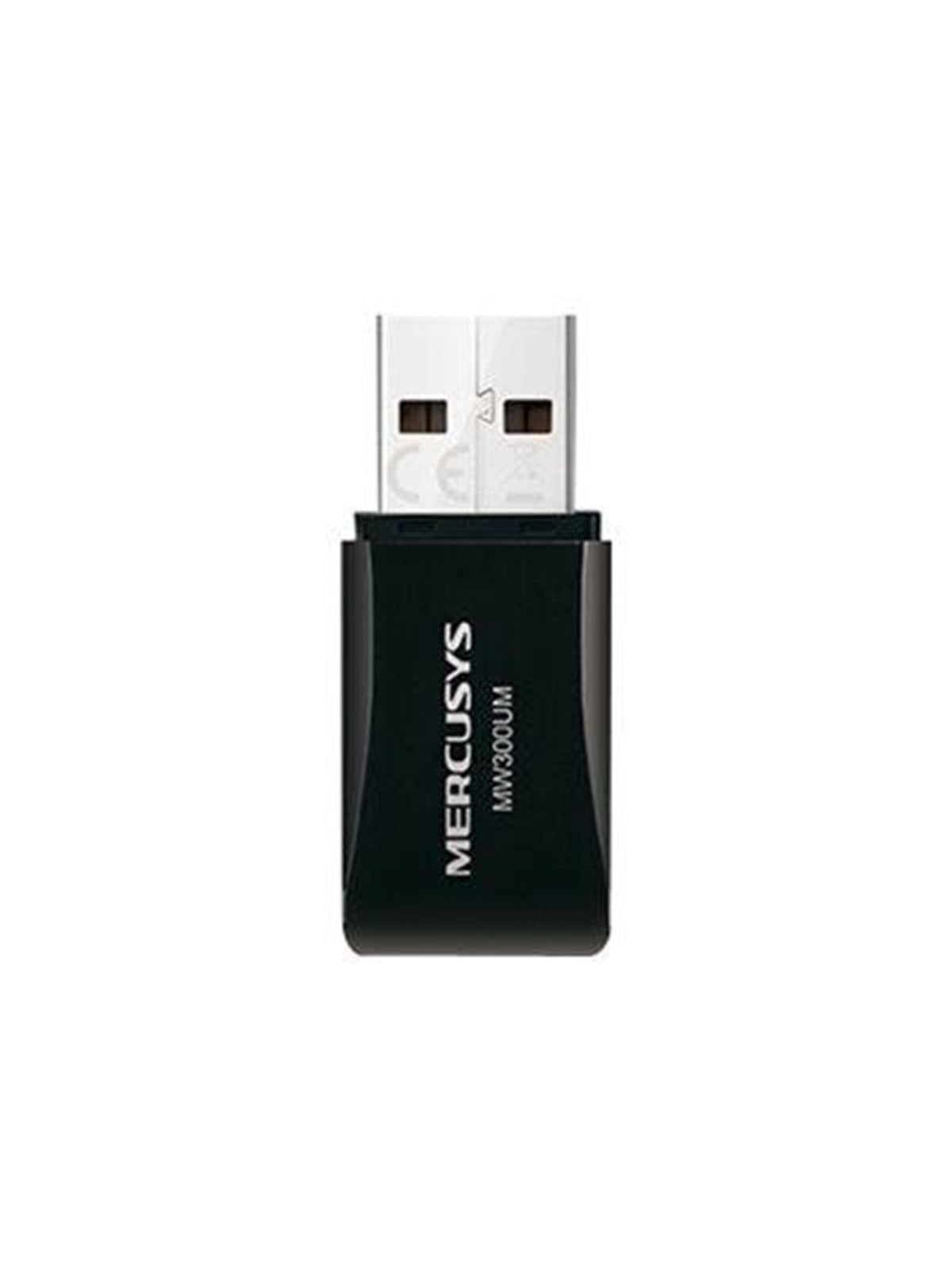 MERCUSYS MW300UM