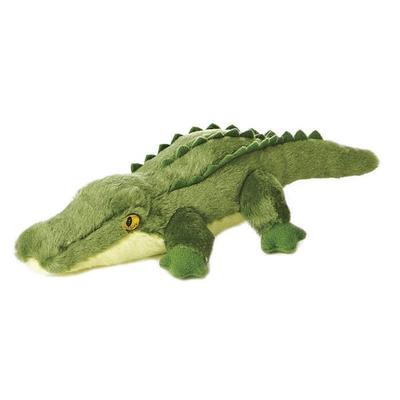 MF Alligator 8In