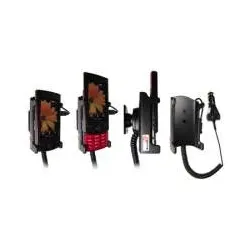 Brodit 512031 Mobile Phone Halter - SAMSUNG S8300 / Ultra TOUCH - aktiv - Hal...
