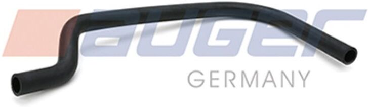 Ölschlauch AUGER 83646
