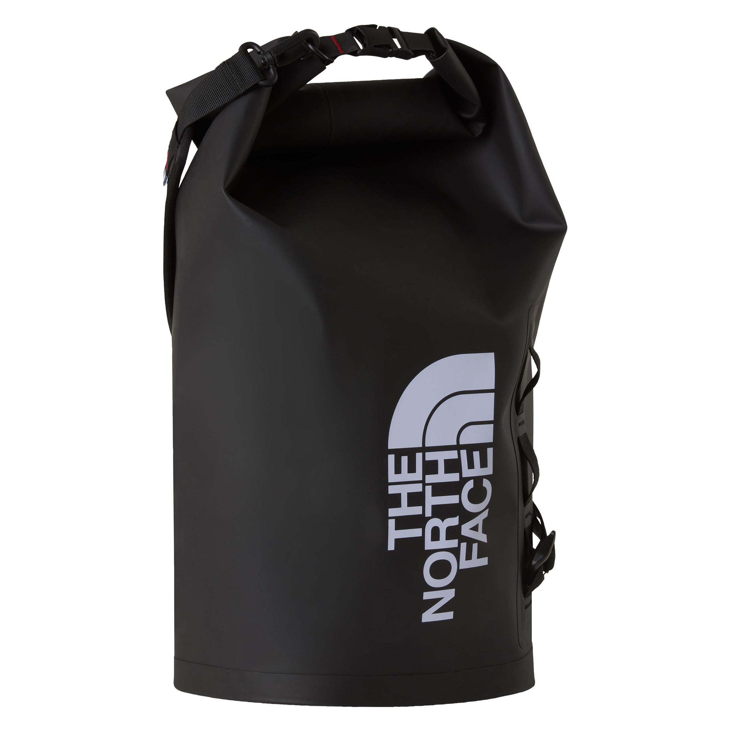 North Face Base Camp Dry 18L (723221)