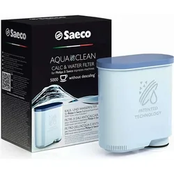 Saeco Wasserfilterpatrone Saeco421944050461
