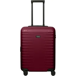 TITAN Handgepäckkoffer UPGRADE S20 55cm emberwood red - 55