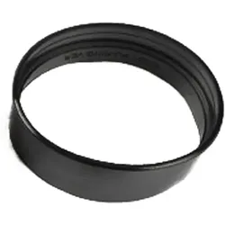Antares PU Ring