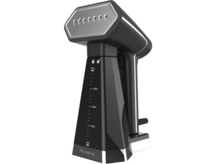 Steamone - Défroisseur Vapeur Euns400b Victor