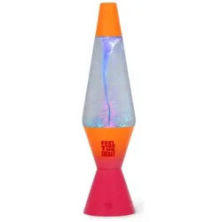 Legami, Tischlampe, Tornado LED Lamp, Tornado-LED-Lampe, Dekolampe, Tischleuchte, Lampe, TOL0001