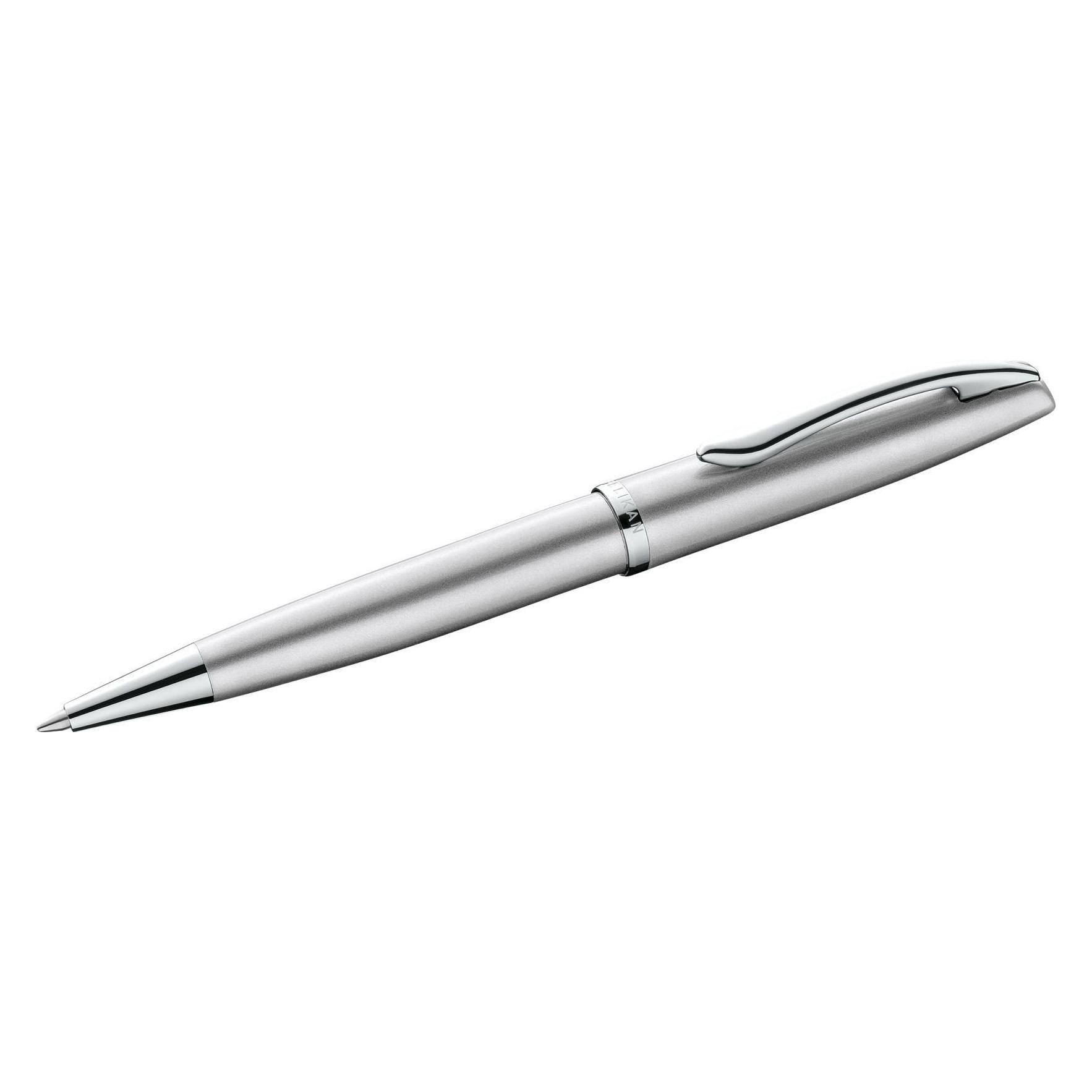 Pelikan Jazz Noble Elegance (1x) (821674)