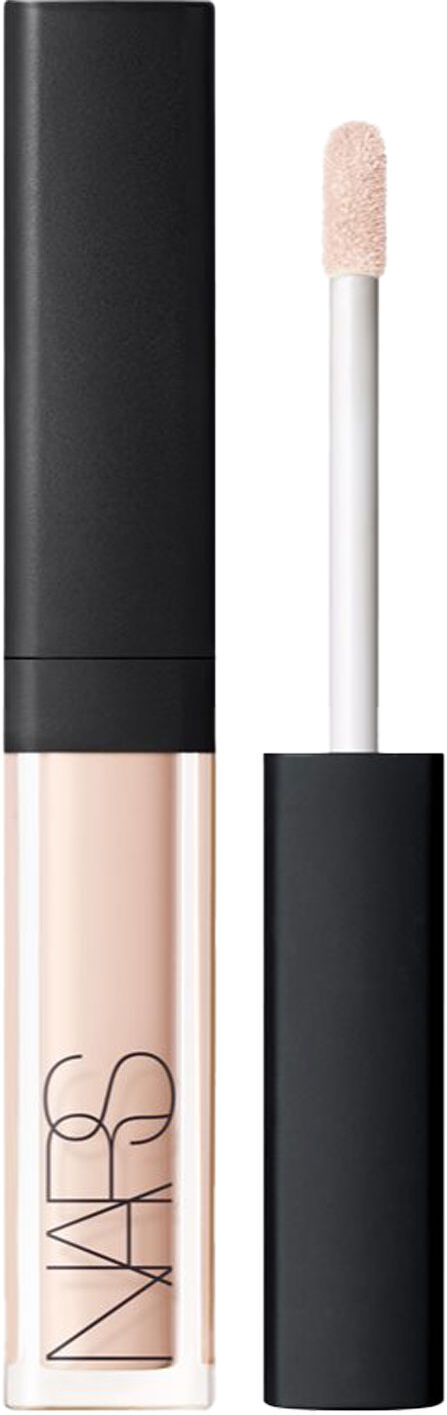NARS Radiant Creamy Concealer 1.4ml