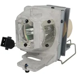 CoreParts Projector Lamp for Optoma, Beamerlampe