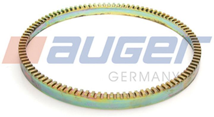 Sensorring, ABS AUGER 77322
