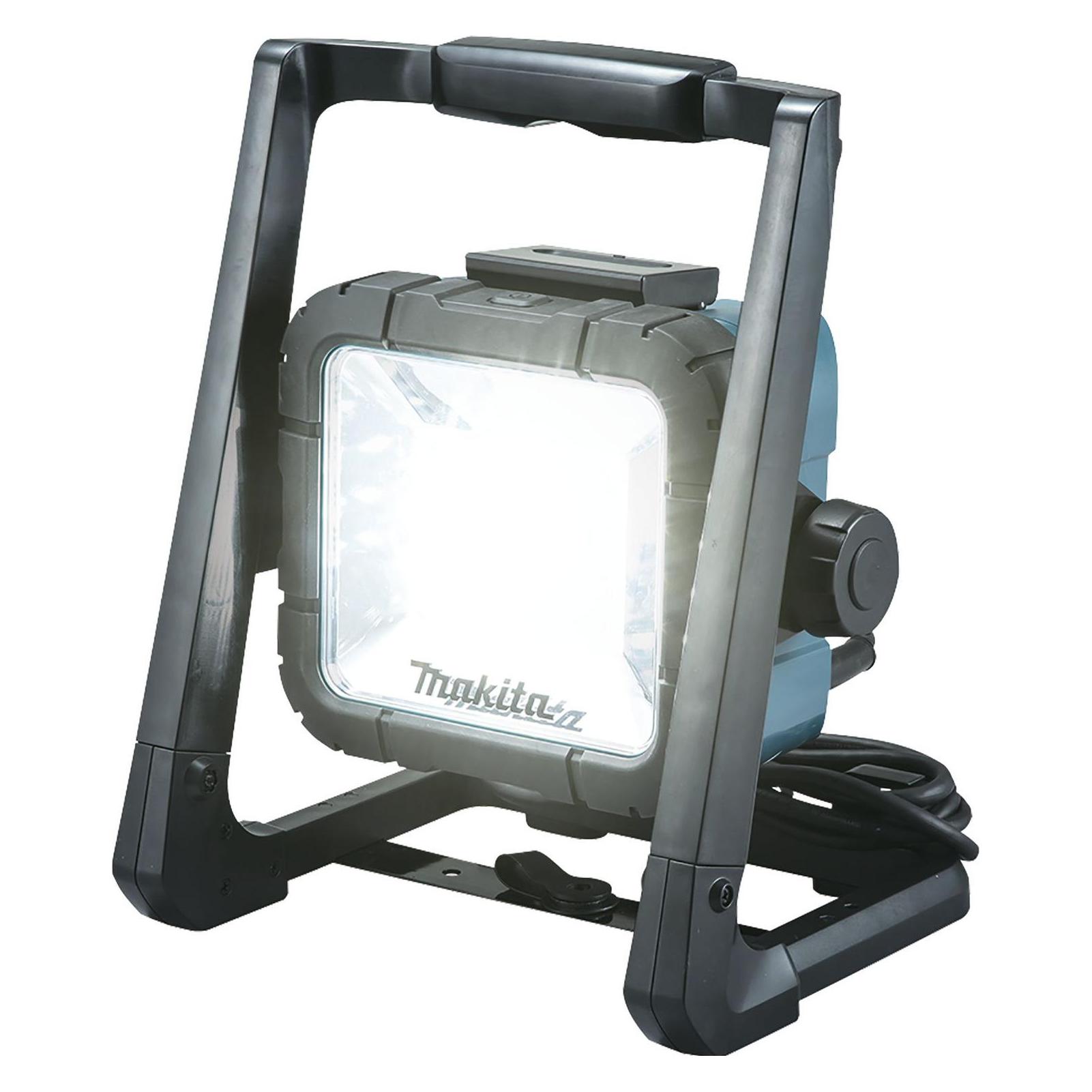 Makita Baustrahler (750 lm) (DEADML805)
