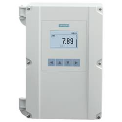 Siemens Füllstandsregler 7ML6023-0BC10-1AA2 7ML60230BC101AA2