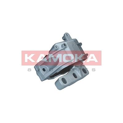 Kamoka Lagerung, Motor [Hersteller-Nr. 891084] für Audi, Skoda, Seat, VW