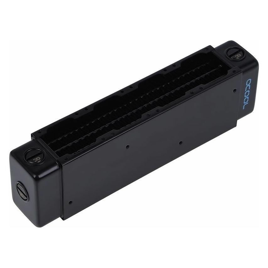 Alphacool NexXxoS UT60 Radiator-Block (40 mm) (14290)