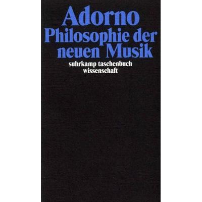 Gesammelte Schriften in 20 Bänden, Taschenbuch von Theodor W. Adorno, Suhrkamp, 978-3-518-29312-6
