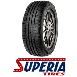 Superia Bluewin UHP 225/45 R17 91V