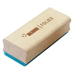 Rehau, Abdeckmaterial, RaukanTex