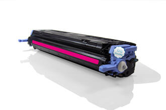 Q6003A Toner Magenta HP Compatível