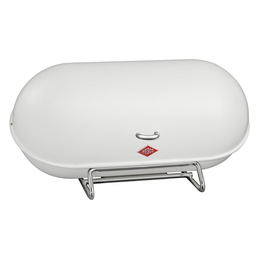 Wesco Breadboy (222201)