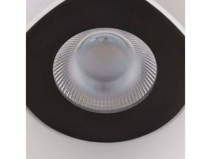 Modela Wandleuchte Up/Down White - SLV - Aluminium