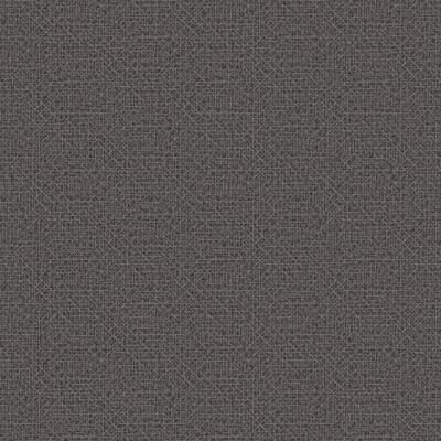 Galerie Wallcoverings Designer Colors Cross-Hatch Texture Shimmer Finish Non-woven Wallpaper Roll