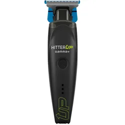 Gamma+ Hitter Up Trimmer
