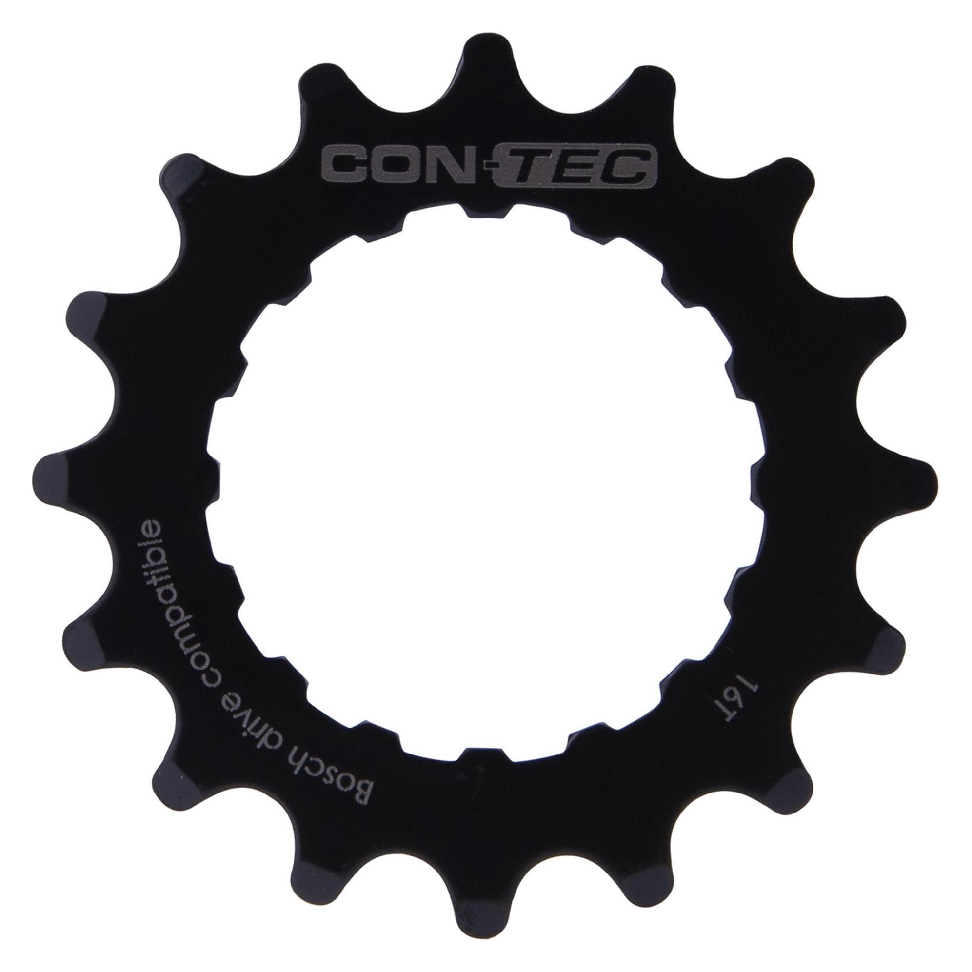 Contec Ersatzritzel Bosch (20) (03370939)