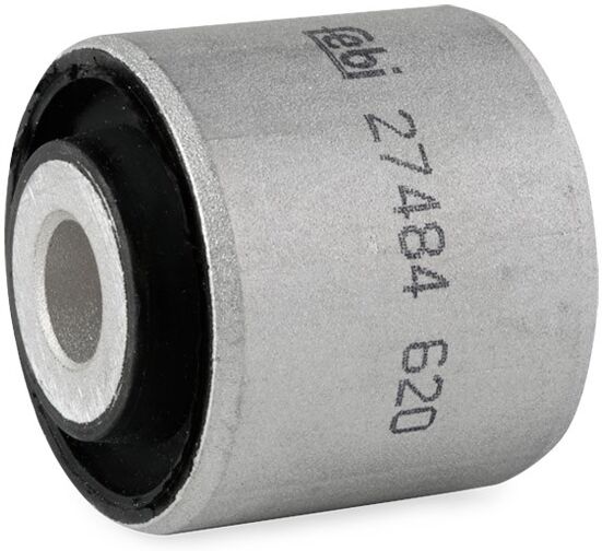 FEBI BILSTEIN 27484 Trailing arm / Suspension arm bush