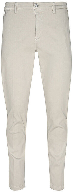 REPLAY Chino  BENNI XLITE creme   33/L32 33/L32