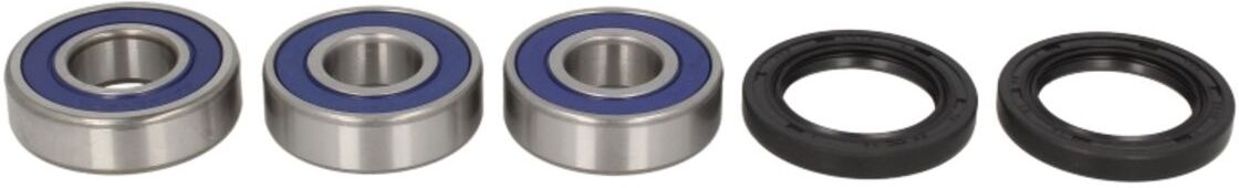 Radlagersatz ALL BALLS AB25-1155